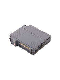 yokogawa-alr121-s50-s1-serial-communication-module-4wcctz3jvtn.jpg