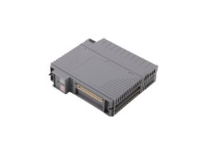 yokogawa-alr121-s50-s1-serial-communication-module-4wcctz3jvtn.jpg