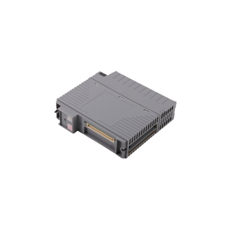 yokogawa-alr121-s50-s1-serial-communication-module-4wcctz3jvtn.jpg