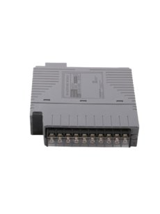 yokogawa-alr121-s50-s1-serial-communication-module-jmppwww0idx.jpg