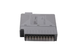 yokogawa-alr121-s50-s1-serial-communication-module-jmppwww0idx.jpg
