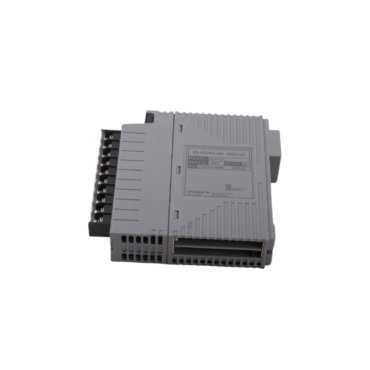yokogawa-alr121-s50-s1-serial-communication-module-p5kfrsxpebp.jpg