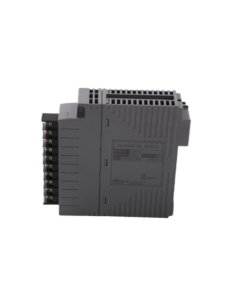 yokogawa-alr121-s50-serial-communication-module-4oamzrre4ww.jpg