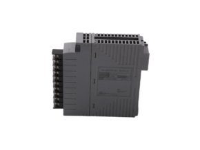 yokogawa-alr121-s50-serial-communication-module-4oamzrre4ww.jpg