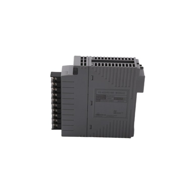 yokogawa-alr121-s50-serial-communication-module-4oamzrre4ww.jpg