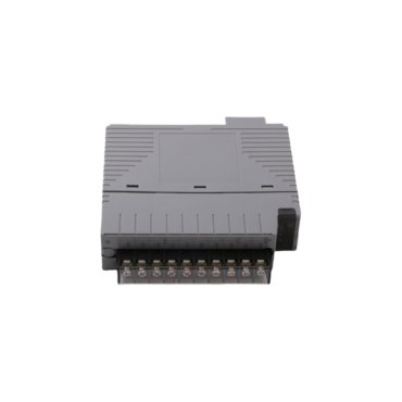 yokogawa-alr121-s50-serial-communication-module-blotgrdibq4.jpg