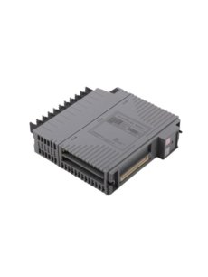 yokogawa-alr121-s50-serial-communication-module-zdl5bcgekb2.jpg