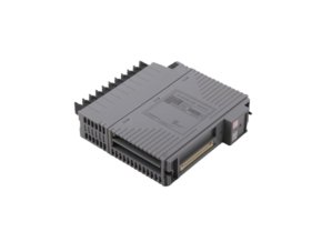 yokogawa-alr121-s50-serial-communication-module-zdl5bcgekb2.jpg