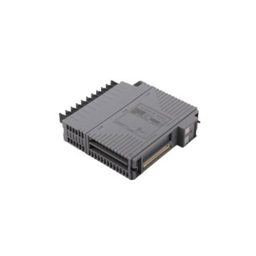 yokogawa-alr121-s50-serial-communication-module-zdl5bcgekb2.jpg