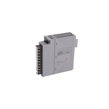 yokogawa-alr121-s51-s1-communication-module-cjcjusx0v5t.jpg