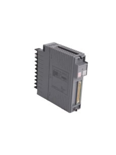 yokogawa-alr121-s51-s1-communication-module-visjvz2vzgu.jpg