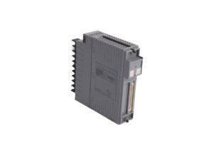 yokogawa-alr121-s51-s1-communication-module-visjvz2vzgu.jpg