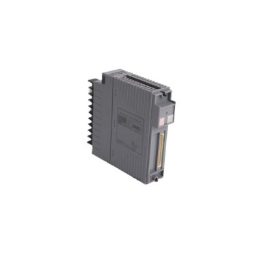 yokogawa-alr121-s51-s1-communication-module-visjvz2vzgu.jpg
