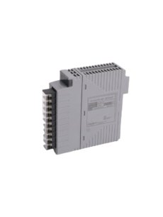 yokogawa-alr121-s51-serial-communication-module-pluo4vwae0b.jpg