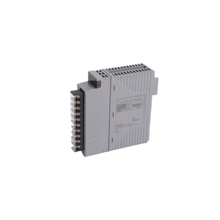 yokogawa-alr121-s51-serial-communication-module-pluo4vwae0b.jpg