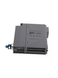 yokogawa-ant411-50-s1-optical-esb-bus-repeater-module-n40fg4ix4oy.jpg