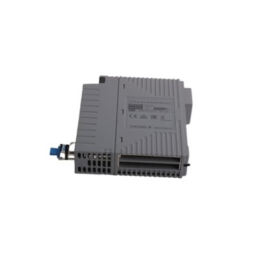 yokogawa-ant411-50-s1-optical-esb-bus-repeater-module-n40fg4ix4oy.jpg