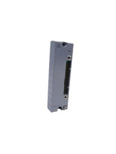 yokogawa-atk4a-00-s1-16-channel-ks-cable-interface-adapter-3odpsf3syrp.jpg