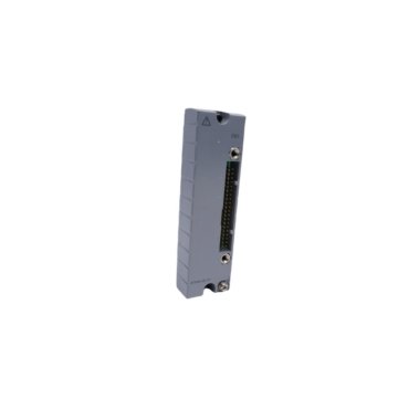 yokogawa-atk4a-00-s1-16-channel-ks-cable-interface-adapter-3odpsf3syrp.jpg
