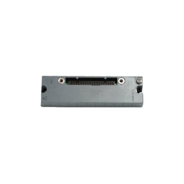 yokogawa-atk4a-00-s1-16-channel-ks-cable-interface-adapter-ehoefiwiuoi.jpg
