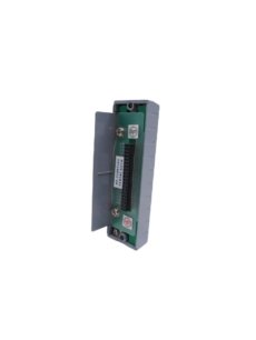 yokogawa-atk4a-00-s1-16-channel-ks-cable-interface-adapter-zaukssp2hbz.jpg