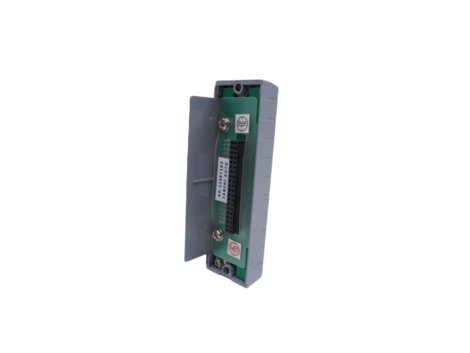 yokogawa-atk4a-00-s1-16-channel-ks-cable-interface-adapter-zaukssp2hbz.jpg