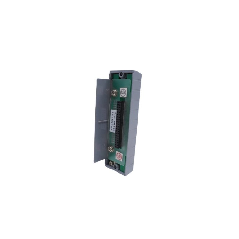 yokogawa-atk4a-00-s1-16-channel-ks-cable-interface-adapter-zaukssp2hbz.jpg
