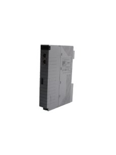 yokogawa-cp451-10-s2-processor-module-snoti2any30.jpg