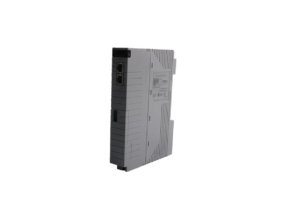 yokogawa-cp451-10-s2-processor-module-snoti2any30.jpg