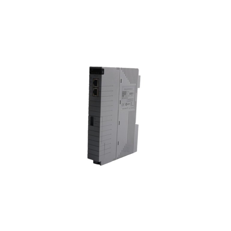 yokogawa-cp451-10-s2-processor-module-snoti2any30.jpg