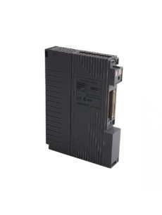 yokogawa-cp451-50-processor-module-cpu-10qtc5xjov4.jpg