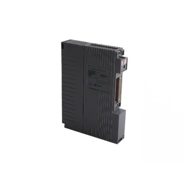 yokogawa-cp451-50-processor-module-cpu-10qtc5xjov4.jpg