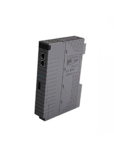 yokogawa-cp451-50-processor-module-cpu-5b1c4yaly4x.jpg