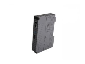 yokogawa-cp451-50-processor-module-cpu-5b1c4yaly4x.jpg