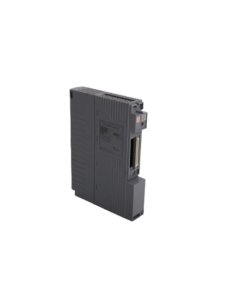 yokogawa-cp471-00-processor-module-11501quezrm.jpg