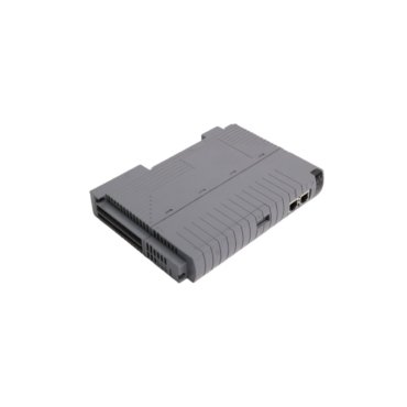 yokogawa-cp471-00-processor-module-jfaijyc4hwd.jpg