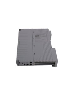 yokogawa-cp471-00-processor-module-o5yzg3p1bql.jpg