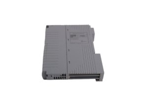 yokogawa-cp471-00-processor-module-o5yzg3p1bql.jpg