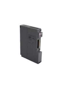 yokogawa-cp471-00-s1-processor-module-eb0gw1qb3wt.jpg