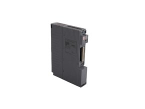 yokogawa-cp471-00-s1-processor-module-eb0gw1qb3wt.jpg