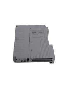 yokogawa-cp471-00-s1-processor-module-ndjkb1y4lcd.jpg