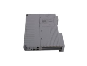 yokogawa-cp471-00-s1-processor-module-ndjkb1y4lcd.jpg