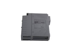 yokogawa-ec401-50-s3-esb-bus-coupler-module-4hywrbmg1qm.jpg
