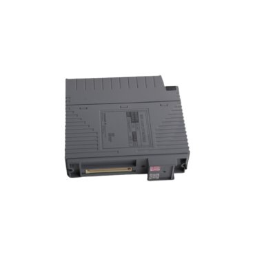 yokogawa-ec401-50-s3-esb-bus-coupler-module-vk2vieprzmw.jpg