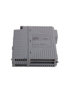 yokogawa-ec402-50-esb-bus-coupler-module-jrmdmyhctdp.jpg