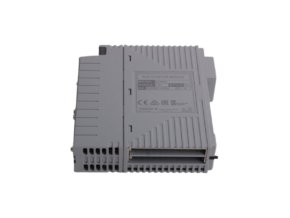 yokogawa-ec402-50-esb-bus-coupler-module-jrmdmyhctdp.jpg