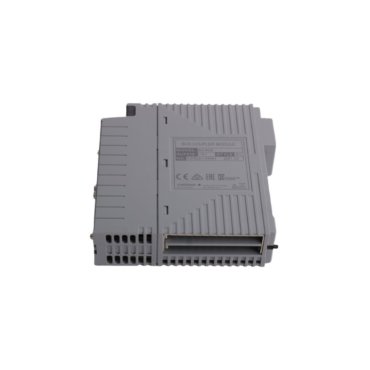 yokogawa-ec402-50-esb-bus-coupler-module-jrmdmyhctdp.jpg
