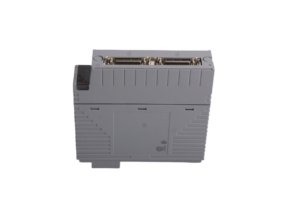 yokogawa-ec402-50-esb-bus-coupler-module-t5w2cn2b4wp.jpg
