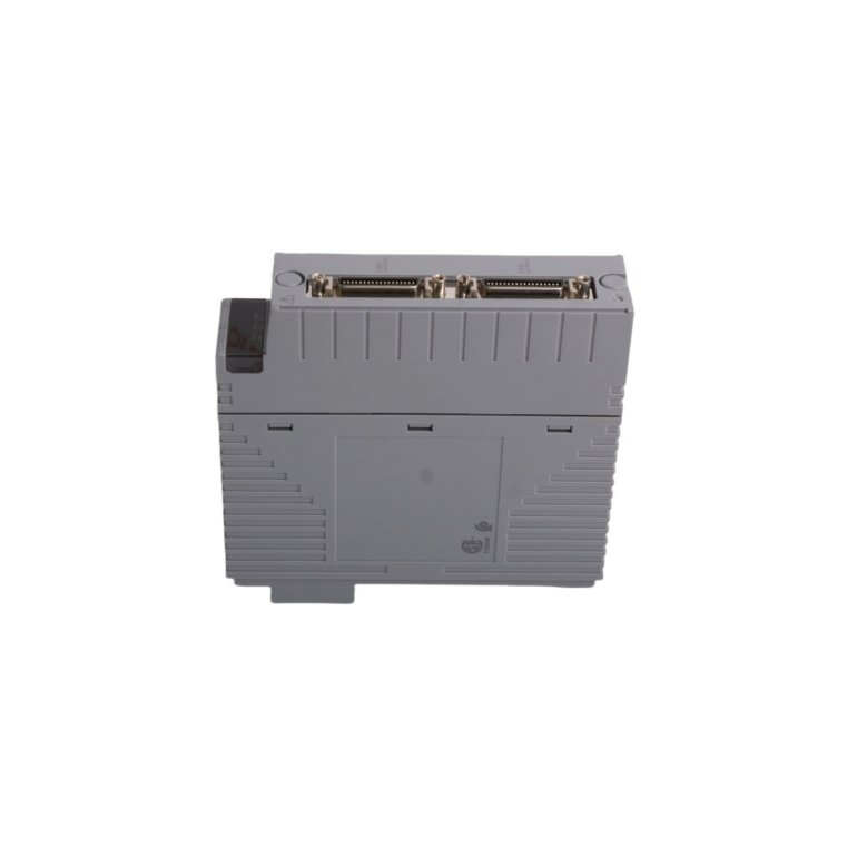 yokogawa-ec402-50-esb-bus-coupler-module-t5w2cn2b4wp.jpg