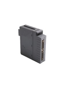 yokogawa-ec402-50-s1-esb-bus-coupler-module-h4xwrxakd5y.jpg